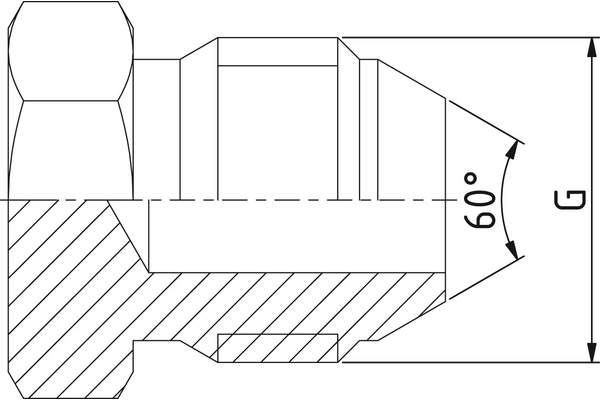 A08BJF-V