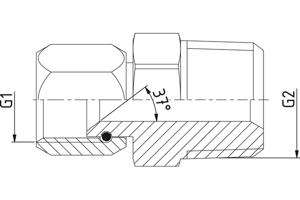A14JF-12NM