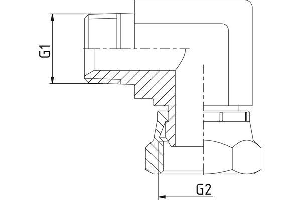 A06NM-06NPS90K