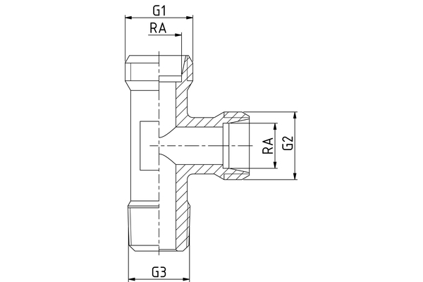 RV08L-LM/K/KÖ