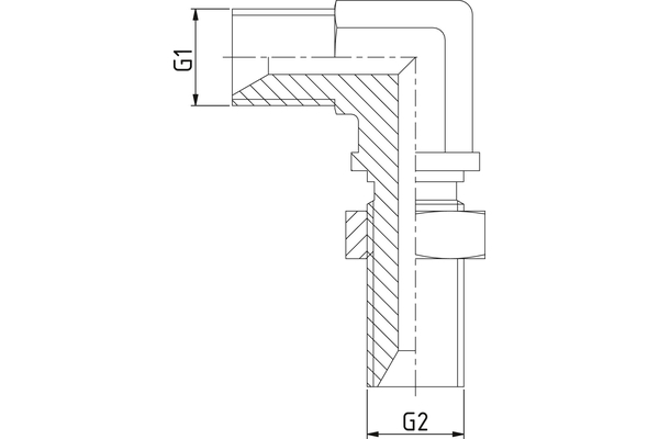 A16BM-SCHOTT16BM90F