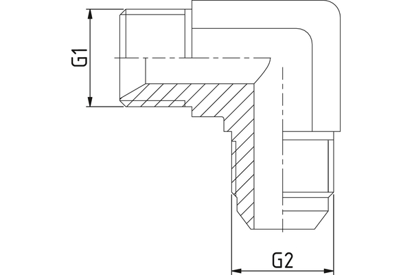 A04BM-09JM90F