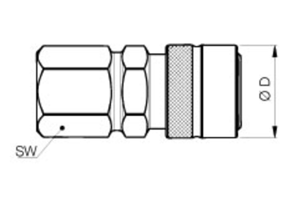ST-C5-IG04NPT6M