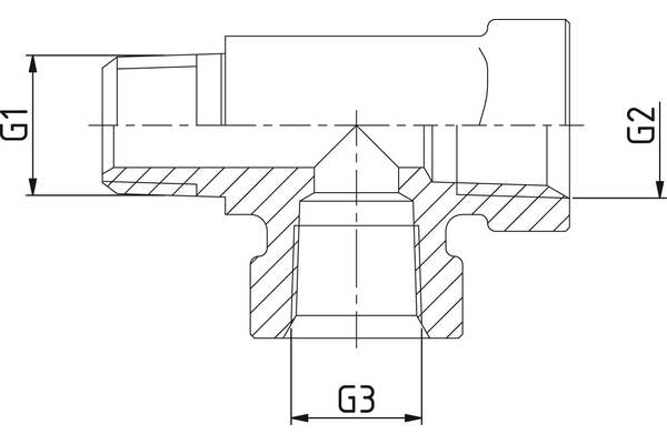 A16NM-16NMF-16NMF