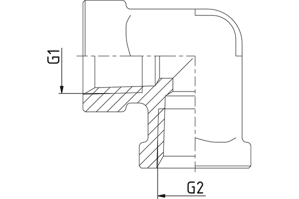 A24NMF-24NMF90K
