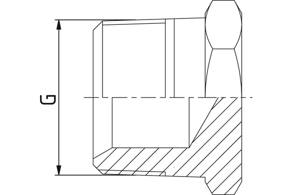 A32NM-V