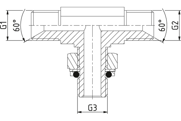 A06BM-06BM-04BO