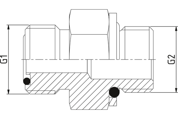 A16ORM-16BMDW