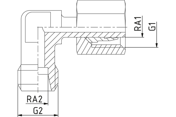 RV06EVW-L/KÖ