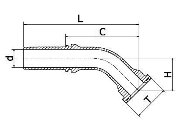 VC20SFH6-45S16