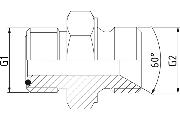 A08ORM-04BM