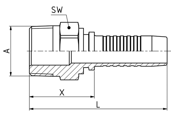 XV08NM12