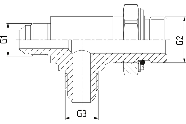 A17JM-08BO-17JM