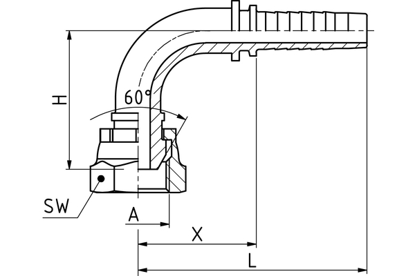 VC06B90S06