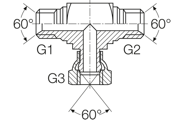 A04BM-04BM-04BF
