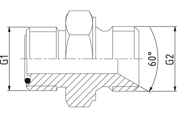 A12ORM-16BM