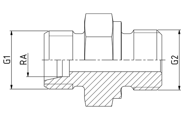 RV30GE30X15SM/KÖ