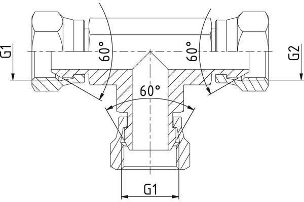 A02BF-02BF-02BF