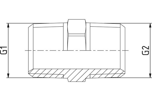 A12NM-16NM