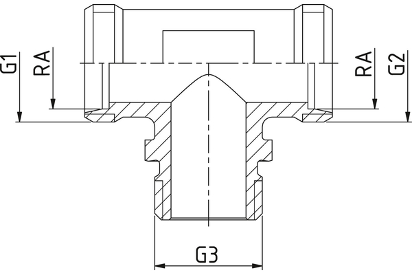 RV42T-LR/KÖ