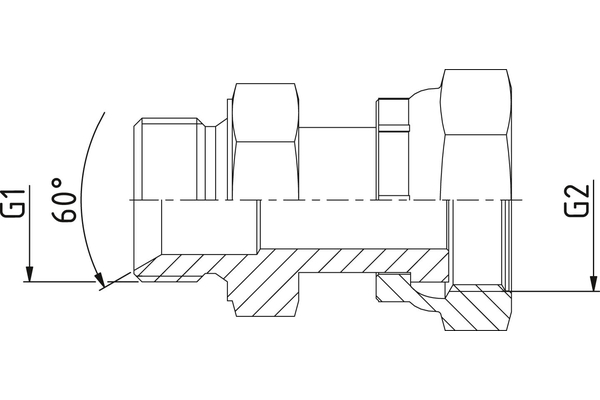 A04BM-04ORF