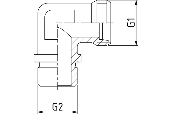 RV22WE-LR/KÖ