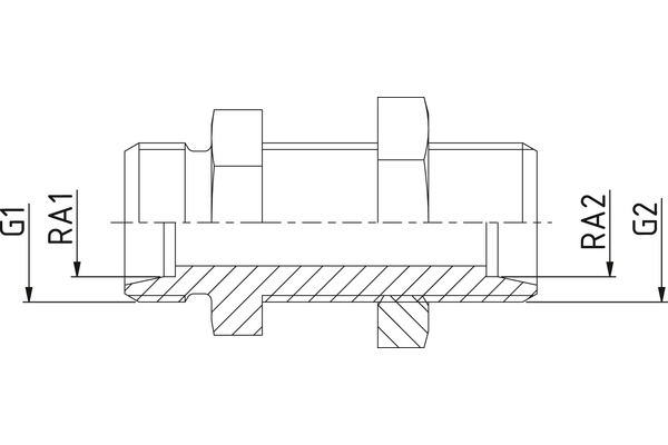 RV38SV-S/KÖ