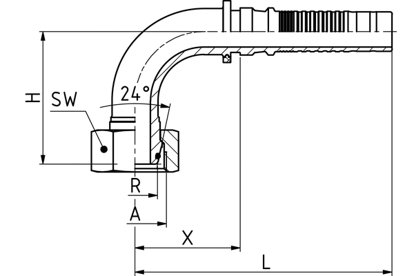 HV-S52MSOF38-90S20