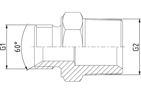 A06BM-06BMT
