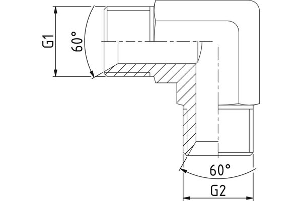 A06BM-06BM90F