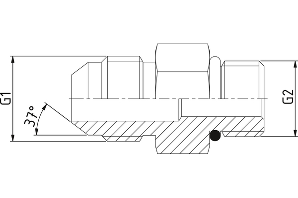 A09JM-12SMR