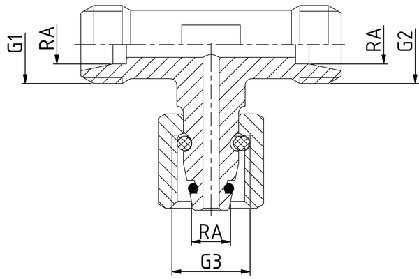 RV12ET/O-S/KÖ