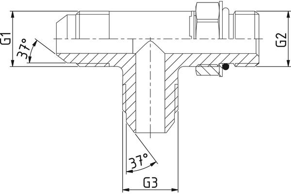 A12JM-12SMR-12JM