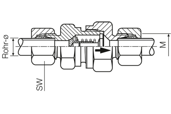RV14RHD-S