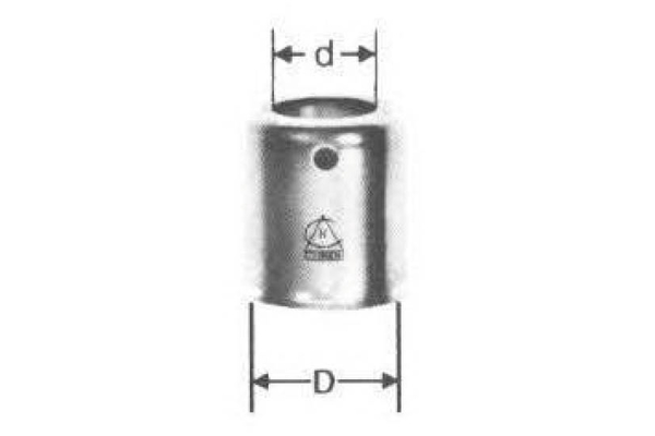 ND-H-D-33,0-23,9MM