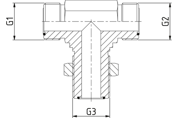 A06ORM-06ORM-06ORMS