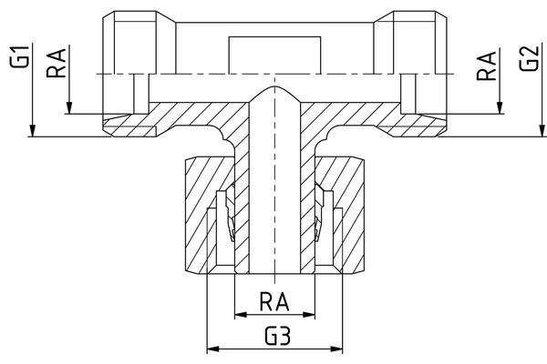 RV16EVT-S/KÖ