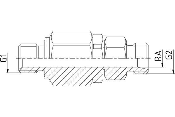 RV10D/GE-LR/KÖ/ED