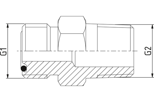 A12ORM-16BMT