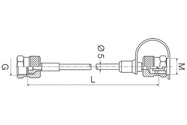 MT-162-MA-L4000