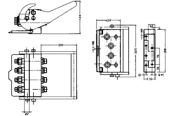 MST-S1-4H22CEL15-10S