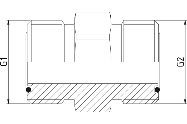 A20ORM-20ORM