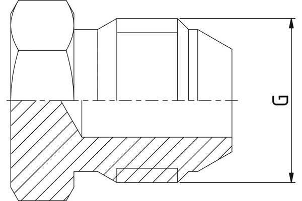 A06BJF-V