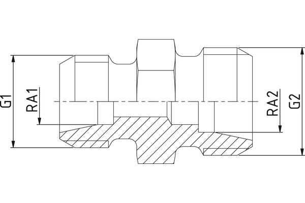 RV10GR08-S/KÖ