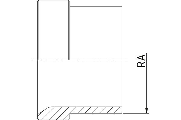 A04SHR