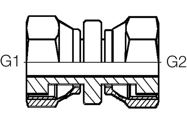 A04ORF-04ORF