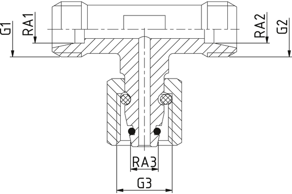 RV10ET/O-S/KÖ