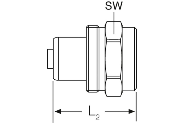 SK-PVV06-04BM10S