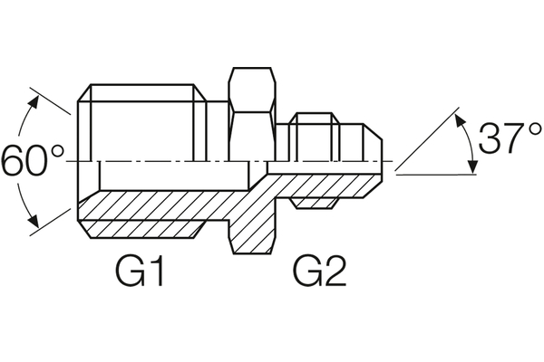 A06BM-17JM