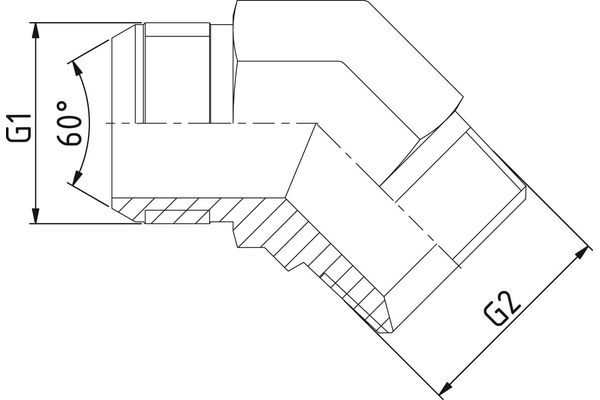 A16BJM-16BMT45K